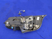 2018-2023 Ford Mustang GT S550 Driver Left LH Tail Light Lamp Brake Lens OEM - The Parts Farm