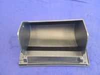 2010-2015 Chevrolet Camaro SS Glove Box Passenger Dashboard Panel Trim 2325 - The Parts Farm