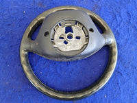 1997-2004 Chevrolet Corvette FRC Z06 C5 Steering Wheel Driver Left Dash 2052 - The Parts Farm