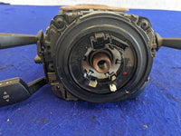 2008-2013 BMW M3 E90 E92 Steering Column Floor Shift Manual 6 Speed - The Parts Farm