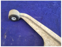 1997-2004 Chevrolet Corvette Z06 FRC C5 Driver Left Upper Control Arm Rear 2082 - The Parts Farm