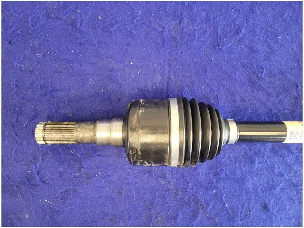47645328