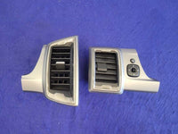 2019-2021 Ford Ranger 2.3L Pickup Truck Front Trim Dashboard Driver Vent 2221 - The Parts Farm