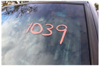 47645733