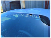 2015-2017 Ford Mustang GT S550 ABS Anti-Lock Brake System Module 2551 - The Parts Farm