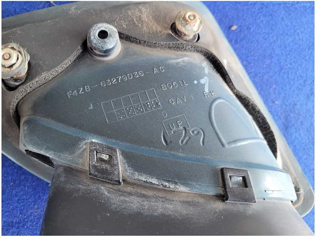 47644448