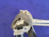 2014-2017 Chevrolet SS Sedan 6.2L Windshield Wiper Motor Linkage 2350 - The Parts Farm