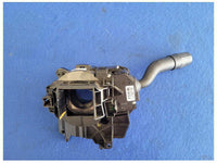 2011-2014 Ford Mustang GT S197 Turn Signal Multi Function Steering Column 2530 - The Parts Farm