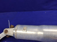 2003-2006 Chevrolet SSR Aluminum Drive Shaft Automatic Transmission - The Parts Farm