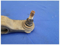 2003-2006 Chevrolet SSR Pickup Truck Passenger Front Lower Control Arm 2432 - The Parts Farm