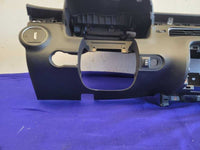 2010-2011 Chevrolet Camaro SS Dash Panel Bose Audio System Head-up Display - The Parts Farm