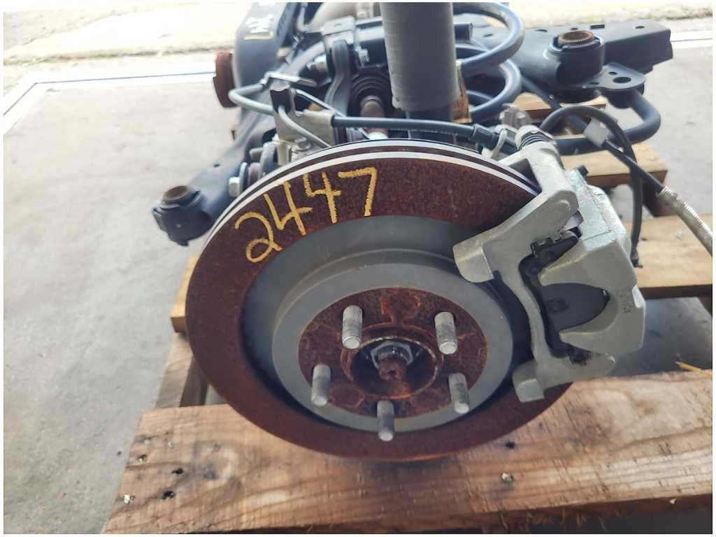 47797820