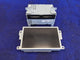 2015-2017 Ford Mustang GT S550 Info-GPS-TV Screen Front Display Center Dash - The Parts Farm