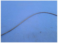2003-2004 Mercury Marauder 4.6L 4v Throttle Cable Line Gas 2534 - The Parts Farm