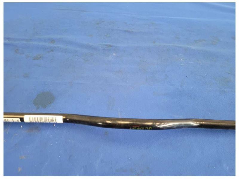 2017-2020 Chevrolet Camaro SS 6.2L Rear Sway Bar Stabilizer Suspension C124 - The Parts Farm