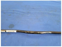 2017-2020 Chevrolet Camaro SS 6.2L Rear Sway Bar Stabilizer Suspension C124 - The Parts Farm