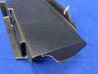 2002 Ford F150 02-04 Mountaineer 02-03 Explorer Am-Fm-Cd 6 Disk Audio Radio - The Parts Farm