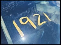 47646620