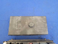 2000-2002 Chevrolet Corvette Z06 FRC C5 Fuse Box Engine Compartment Power 2066 - The Parts Farm
