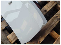2015-2017 Ford Mustang GT S550 Convertible Trunk Deck Lid Spoiler Paint YZ 2502 - The Parts Farm