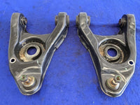 1994-1995 Ford Mustang Cobra GT Front A Arms Ball Joint Driver Passenger 48k Mil - The Parts Farm