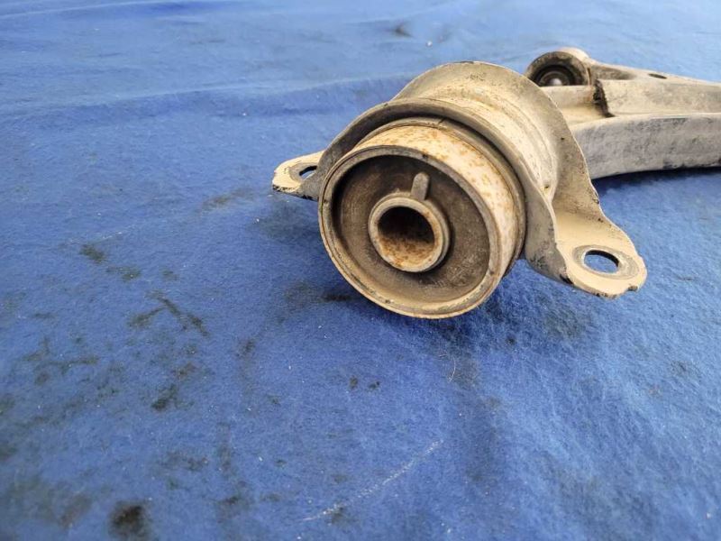 2015-2020 Ford F150 4x4 Pickup Truck Passenger Front Lower Control Arm 2482 - The Parts Farm