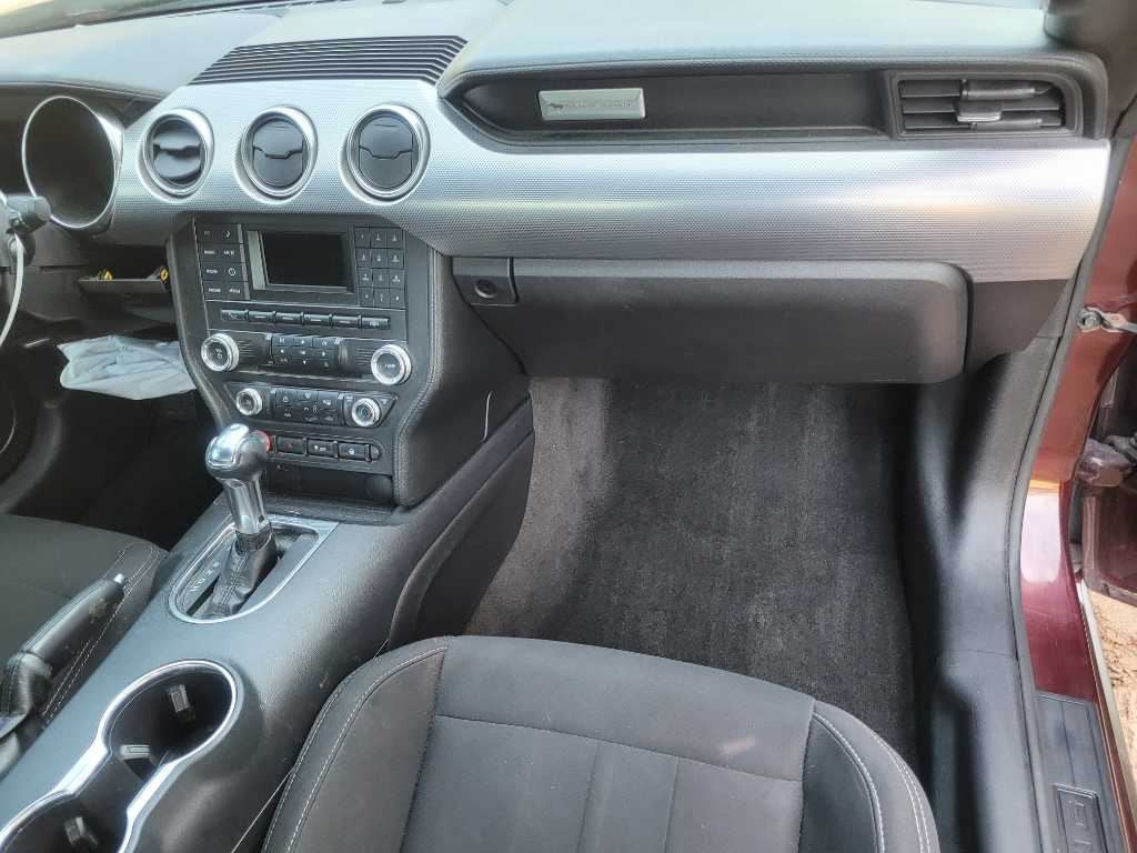 47647182