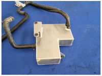 Aftermarket Coolant Overflow Tank Reservoir - The Parts Farm