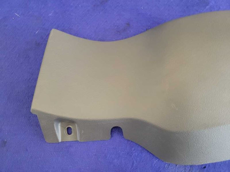 1999-2004 Ford Mustang Cobra SVT DOHC 4.6L Lower Steering Column Cover 2364 - The Parts Farm