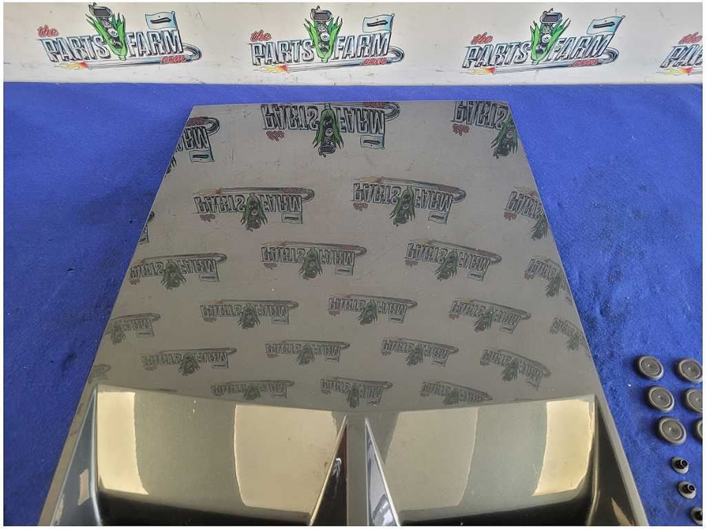 47646305