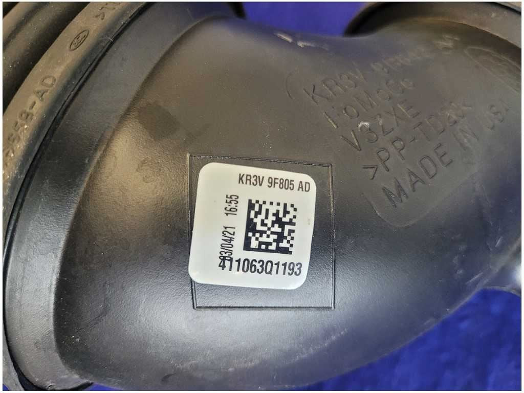 47644118
