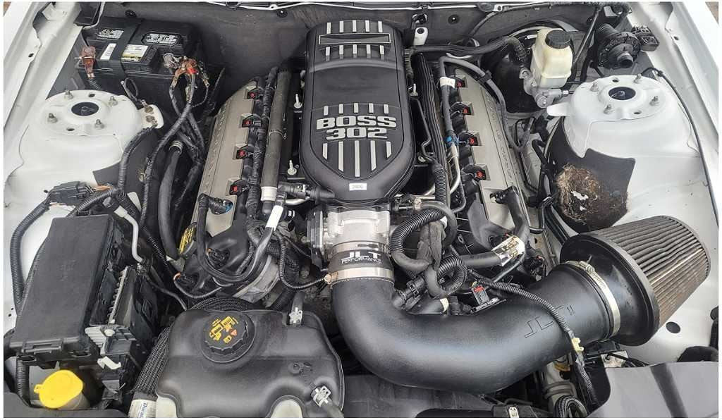 47647037