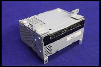 2015-2016 Ford Mustang GT S550 Audio Radio Receiver AM FM CD Single Disc - The Parts Farm