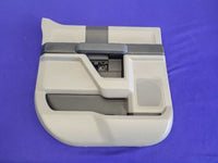 2019-2020 Ford F150 Pickup Truck Passenger Right RH Door Panel Card Handle - The Parts Farm