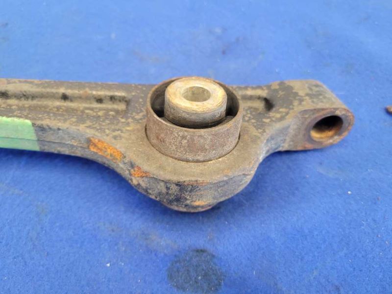 2017-2020 Dodge Charger 6.4L Scat Pack Driver Front Lower Control Arm2414 - The Parts Farm