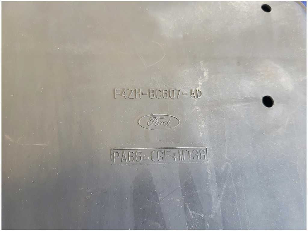 47802923