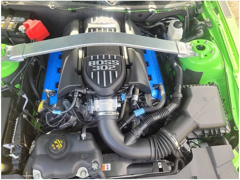47645005