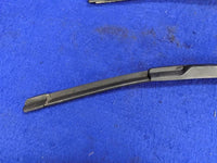 2009-2014 Ford F150  Pickup Truck Windshield Wiper Arm Pair Linkage Left Right - The Parts Farm