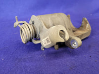 2018-2023 Ford Mustang GT S550 Passenger Right RH Bare Rear Brake Caliper OEM - The Parts Farm