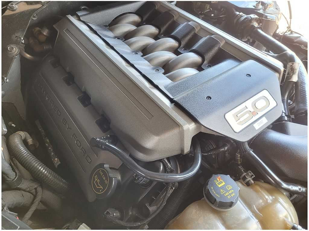 47645126