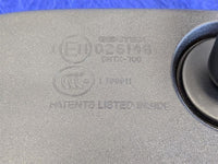2010-2011 Chevrolet Camaro SS Rear View Mirror Automatic Dimming Inside OEM - The Parts Farm