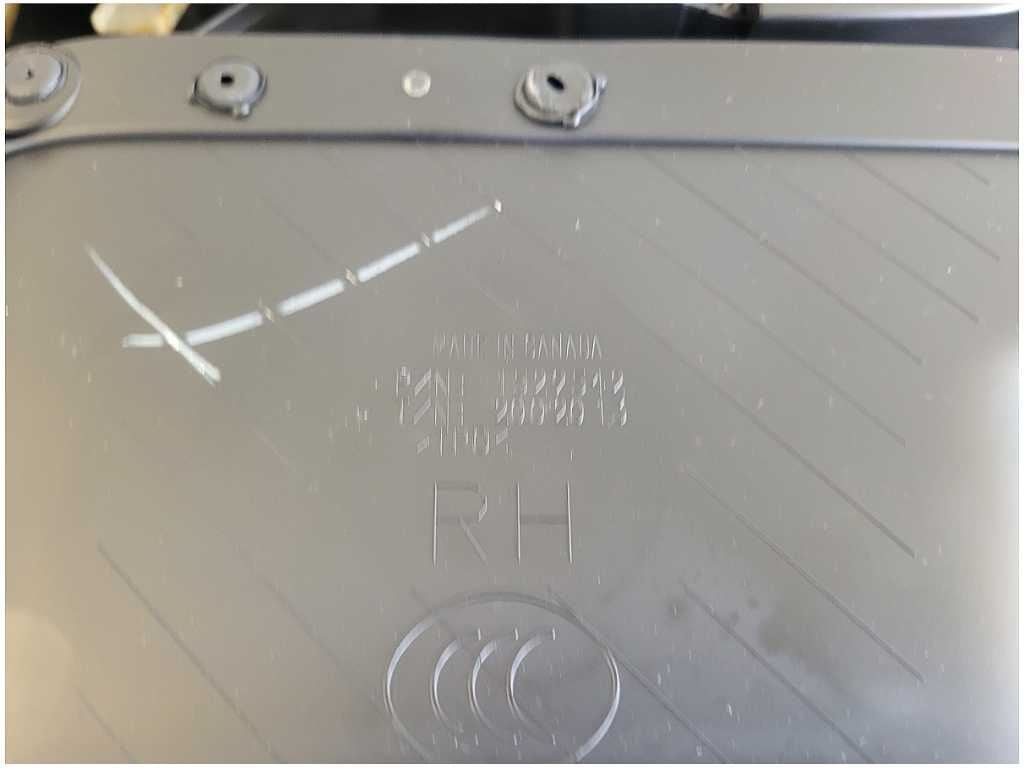47765860