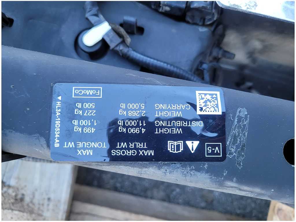 46891124