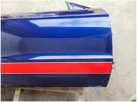 47450115