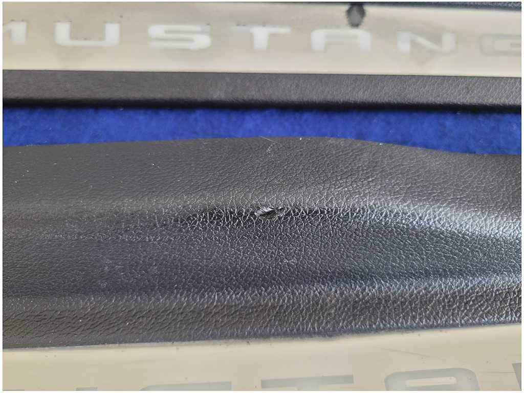 47475280