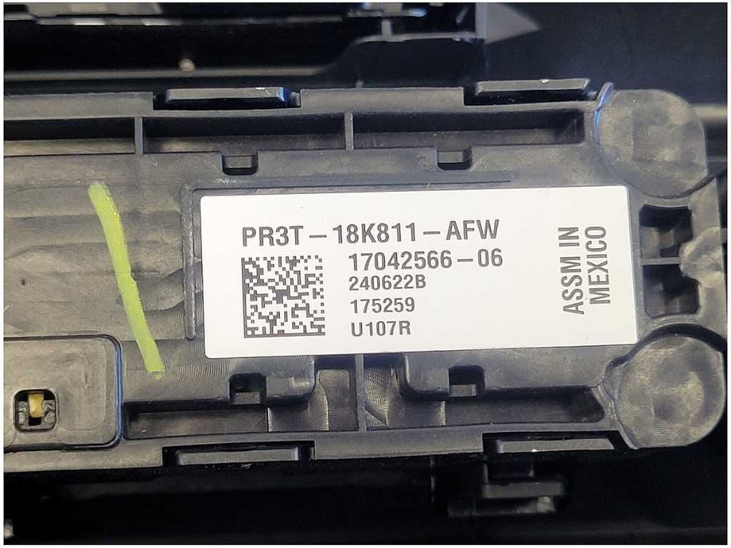 47812257