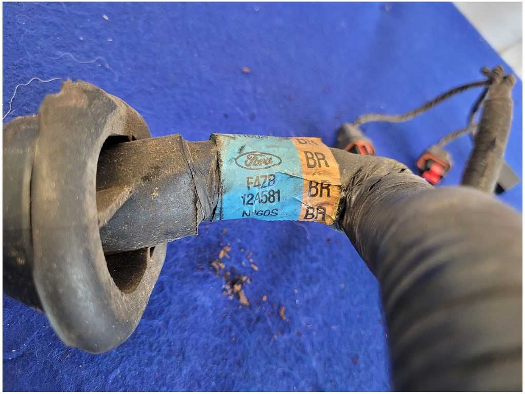 47742882