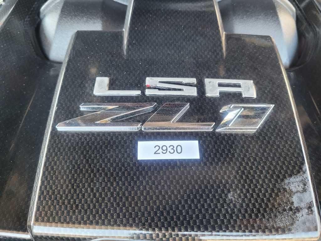 47894837