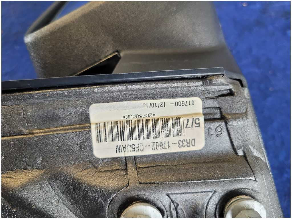 47740010