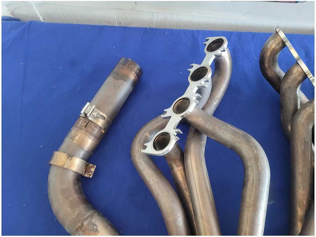 47557083